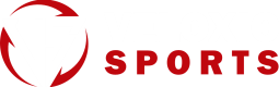 veloxio sports